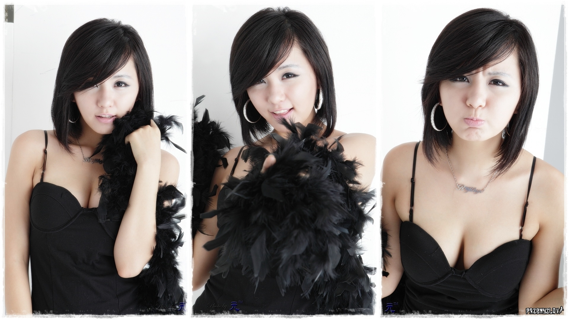 20090716_50302ddf86ce47c015bcH6K4h2cP3F1g.jpg