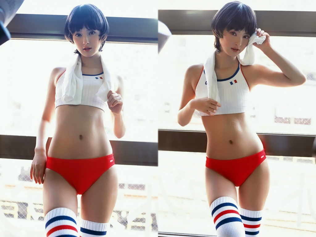 佐4D61~1.JPG