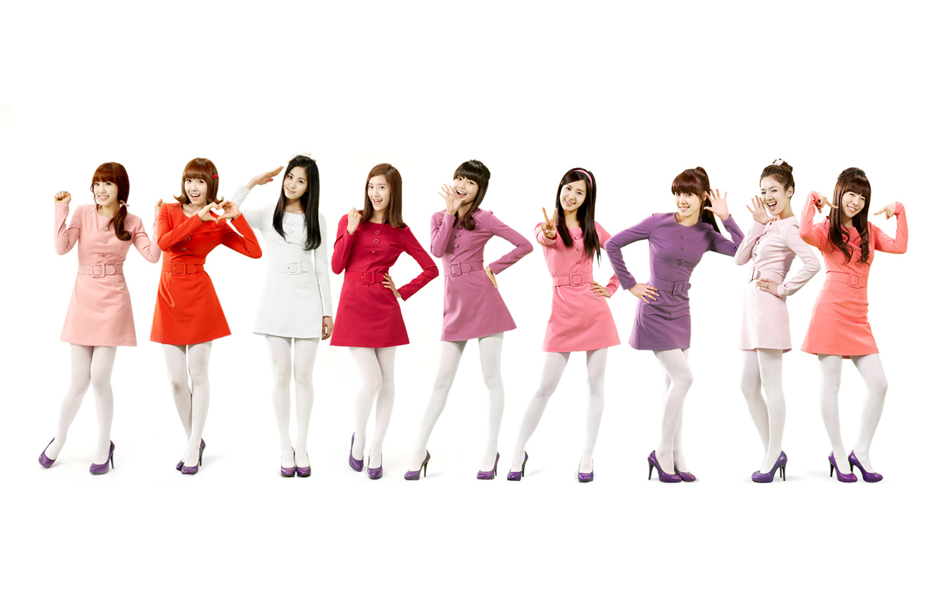 GirlsGeneration_001012.jpg