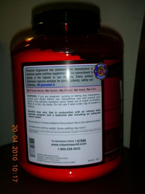 DSCN8536.JPG