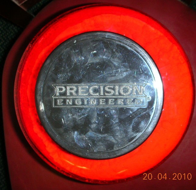 DSCN8537.JPG