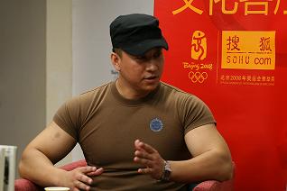 09090522056d4e725ff93a9ca4.jpg