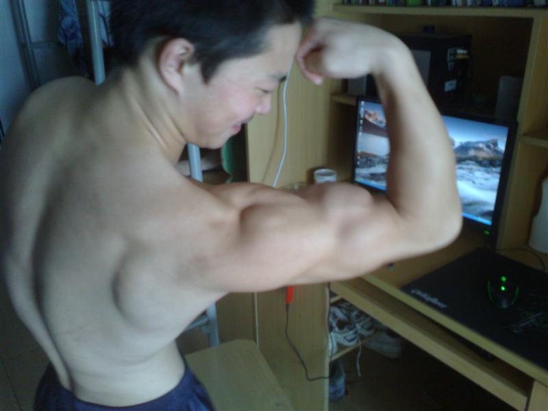 6 (中).jpg