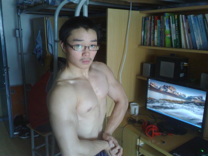 10 (中).jpg