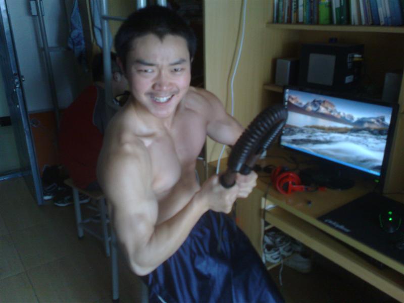 2 (中).jpg