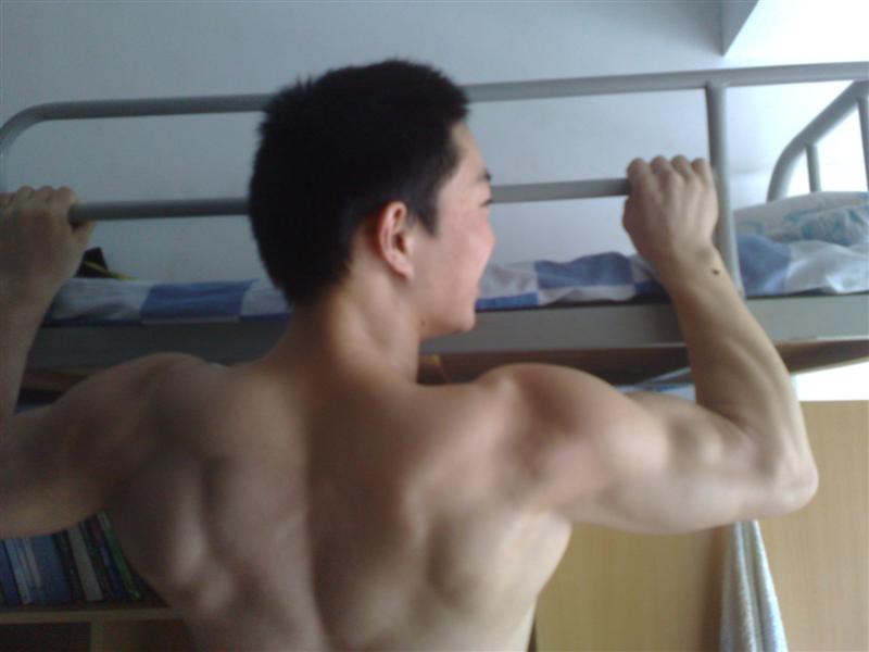 9 (中).jpg