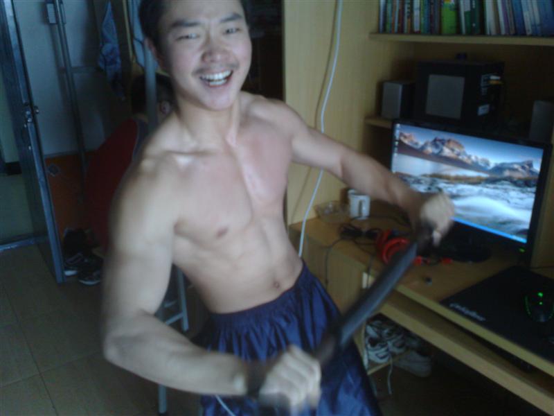 3 (中).jpg