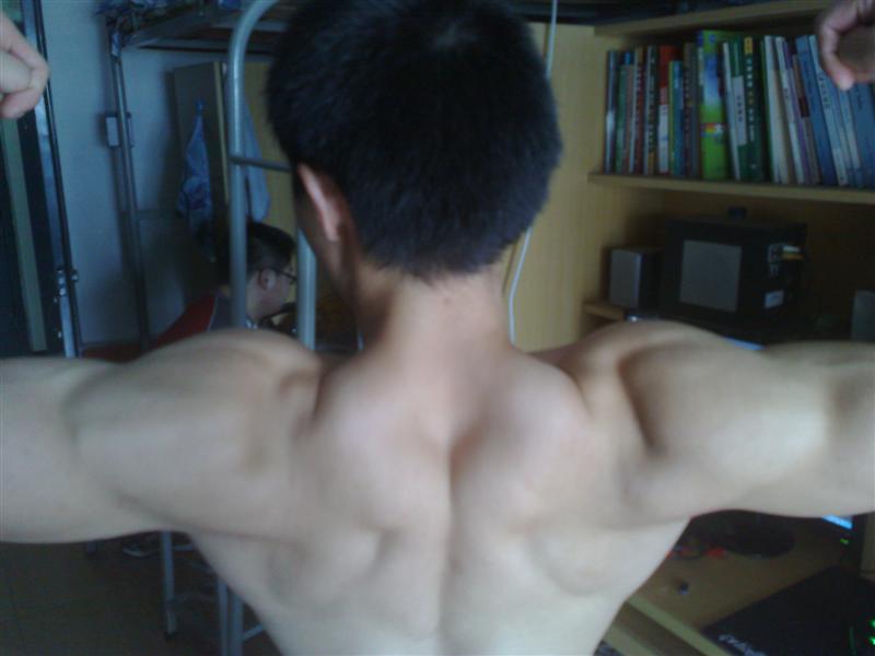 8 (中).jpg