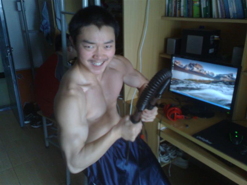 4 (中).jpg