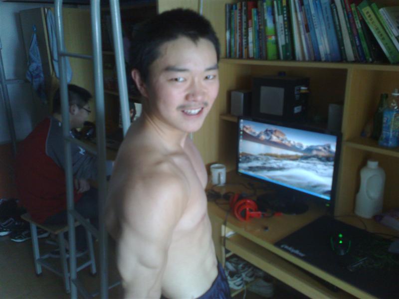 5 (中).jpg