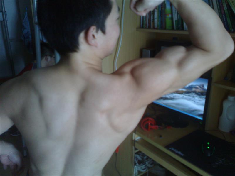 7 (中).jpg