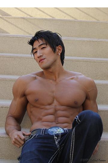 100428085239e987fbf274e443.jpg