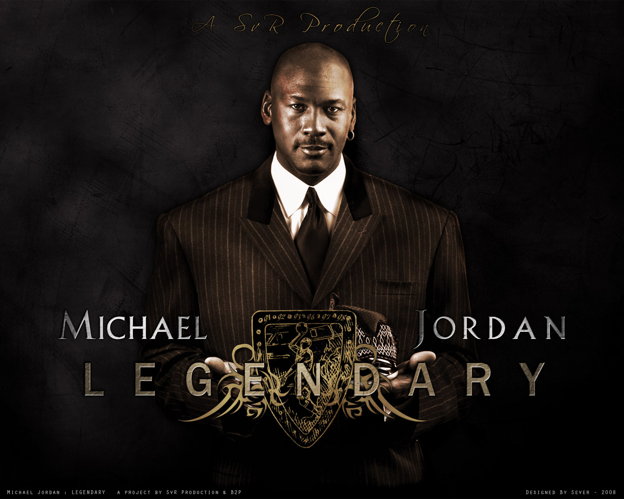 1006-Legendary-Wallpaper-2.jpg