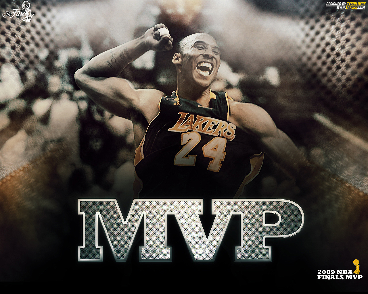 0702-champion-lakers-8.jpg