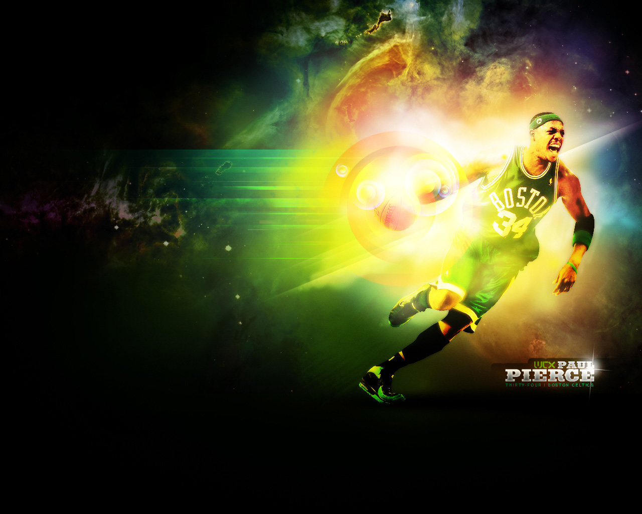 celtics-bigthree-wallpaper-10.jpg