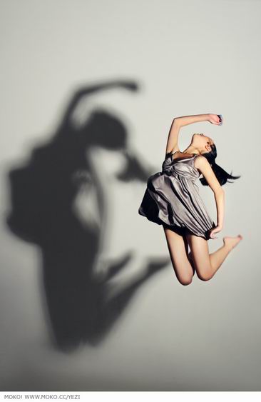 10040811160a7f971b997a7485.jpg