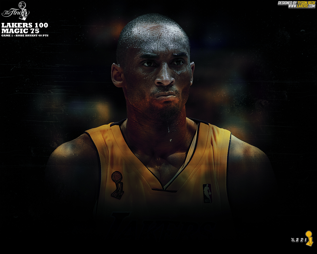 0704-lakers-desktop-hoopchina_com-5.jpg