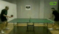 不厚道.gif