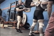 开线了.gif