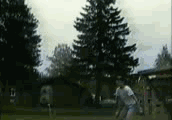 大靴子.gif