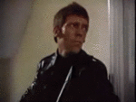 山寨货.gif
