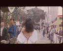 嘿.gif