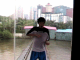 排山倒海.gif