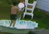 真准.gif