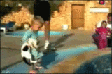游泳.gif