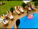 跳水.gif