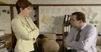 误解.gif