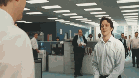 被打.gif