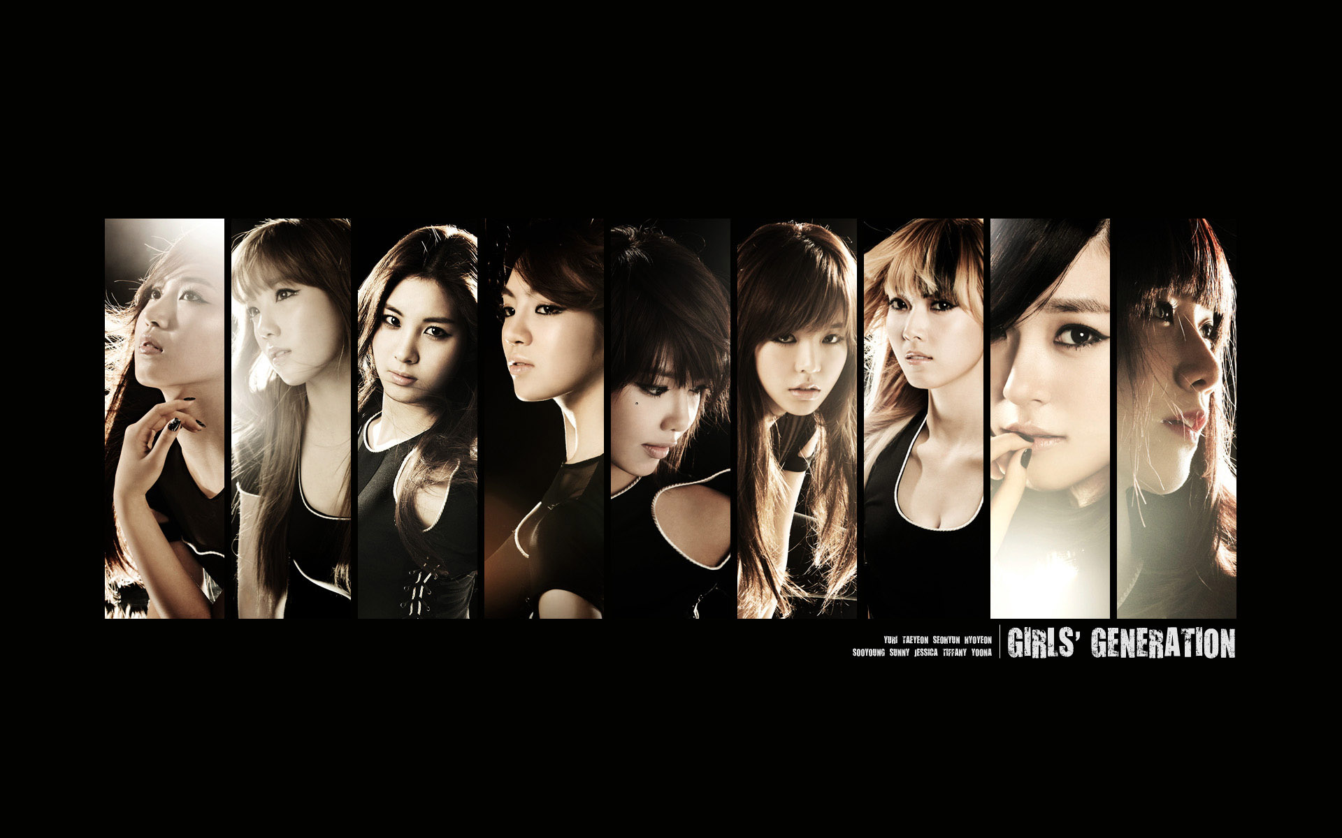 GirlsGeneration_002009.jpg