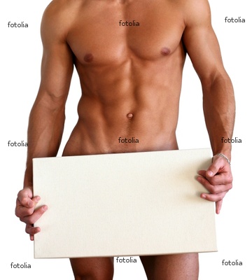 Muscular.jpg