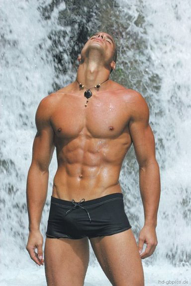 maenner1.jpg