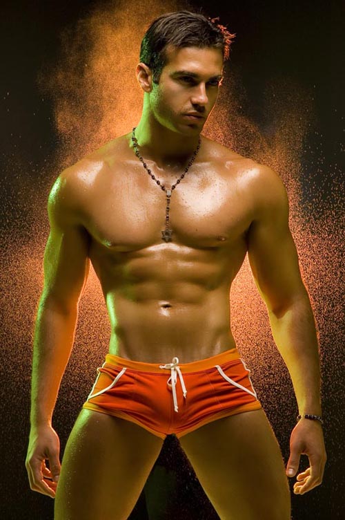 male-model-ziv-1.jpg