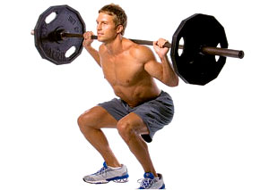 squats-barbell.jpg