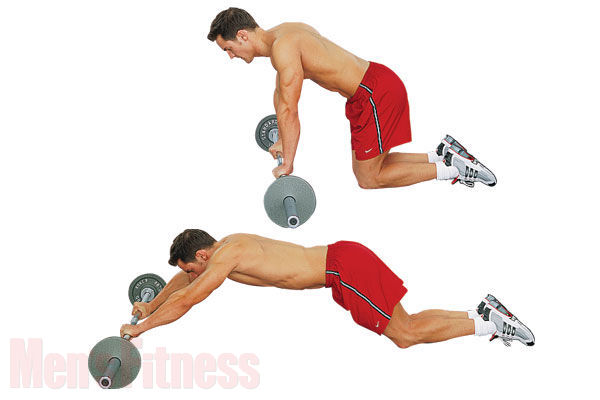 3step_abs_barbell_exercise_3432_5.jpg