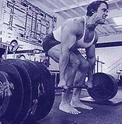 deadliftphoto.jpg