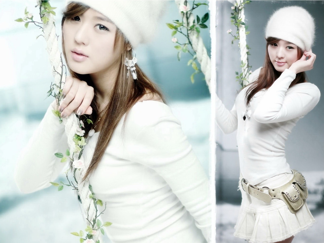 20100305_5617f2f4868835e9486b0nrShorw0dHt.jpg