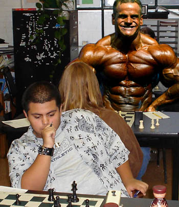 steroids.jpg