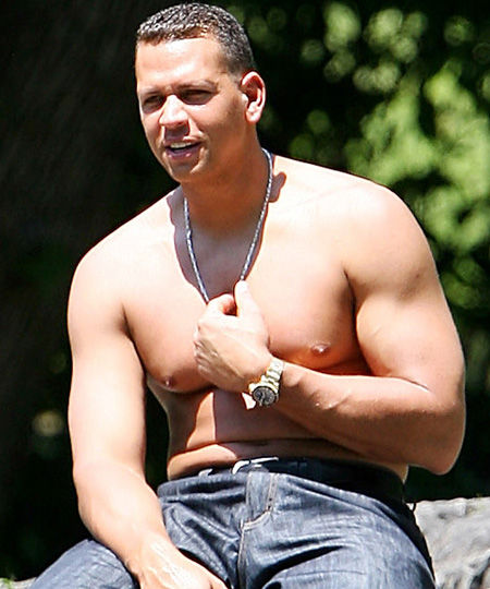 a_rod__steroids.jpg