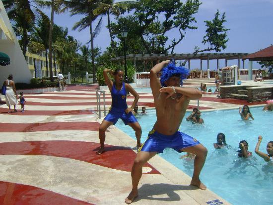 water-aerobics.jpg