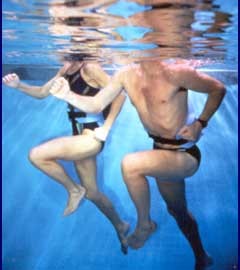 water_aerobics.jpg