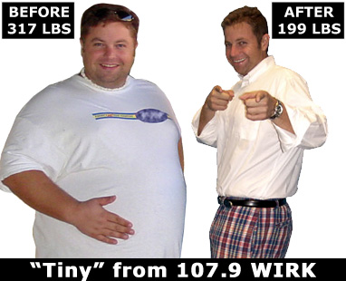 pr_local_celebrity_quick_weight_loss.jpg
