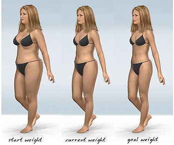 quick-weight-loss-now.jpg
