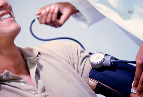 getty_rr_photo_of-_doctor_taking_blood_pressure.jpg