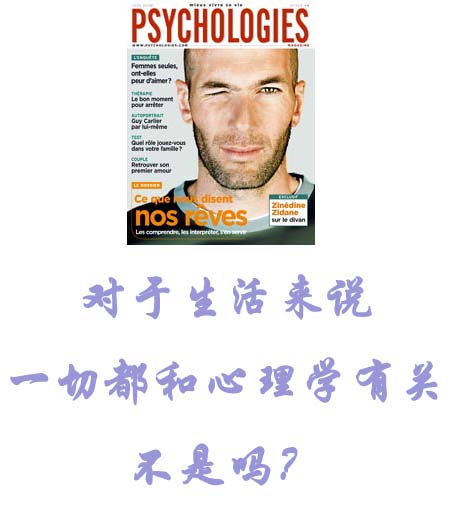 7c93b7456f1fc734cefca344.jpg
