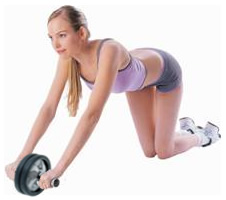 ab-wheel.jpg