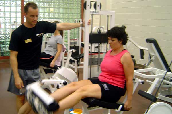 activities-weight-training.jpg